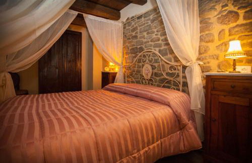 Canto del Fiume - Foto 18