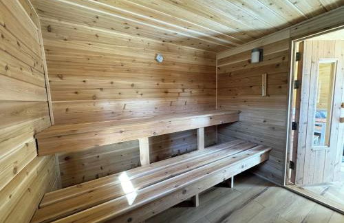 Family Lake House Waterfront - Foto 69