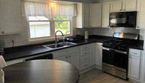 Suite 39 North - Foto 2