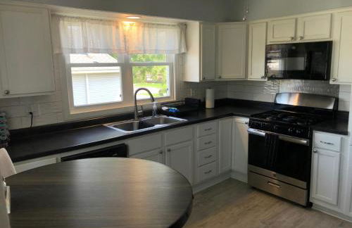 Suite 39 North - Foto 2