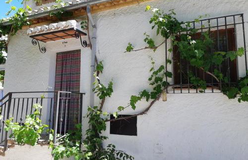 Cortijo Balzain - Foto 77
