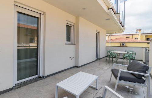 Residence Stella - Foto 10