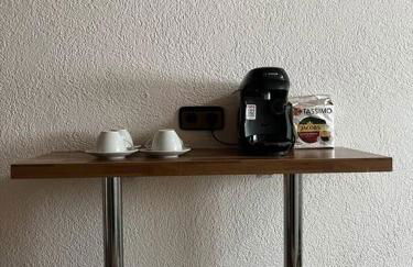 Gemütliche Wohnung in ruhiger Lage - Photo 6