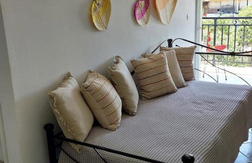 Denaxas Apartments 2 - Foto 15