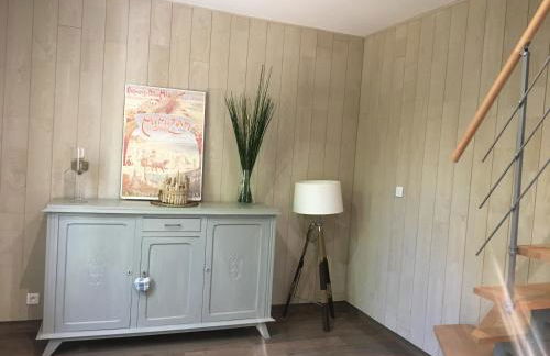 Maison Sanouva - Foto 7