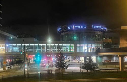 Milano Apartment - Foto 59