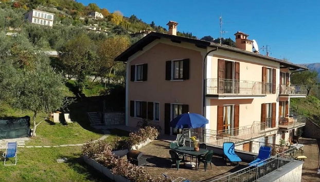 Stella - Foto 2, Imagen principal