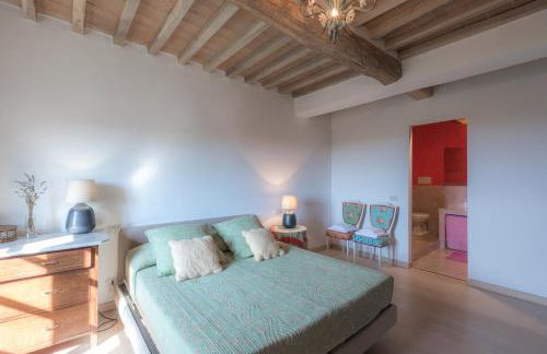 Podere San Niccola - Foto 47