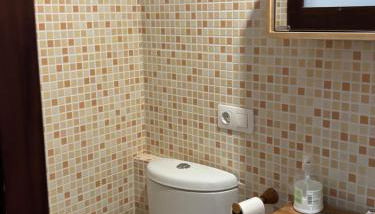 El rincón de Carolina - Photo 2