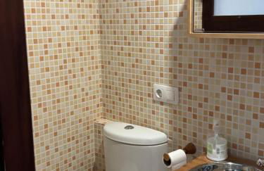 El rincón de Carolina - Photo 2