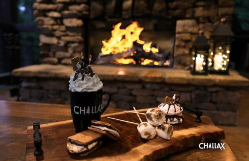 Chillax Creeks - Foto 12