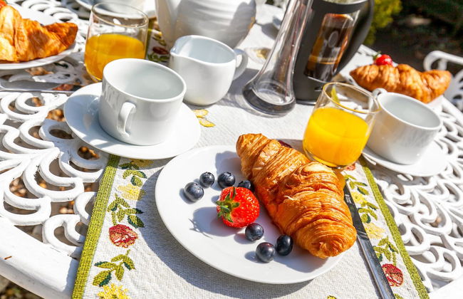 No. 79 Tower Street - Foto 30