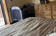 Gafanha da Nazaré near Venice in Aveiro-Praia da Barra-Costa Nova-for big groups - Foto 8