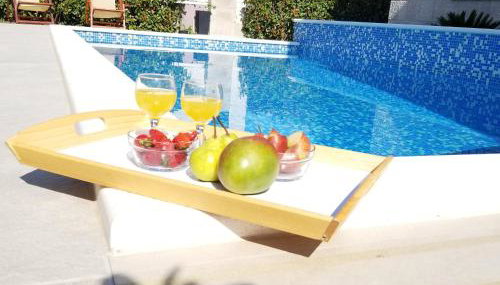 Villa Sobin - Foto 3