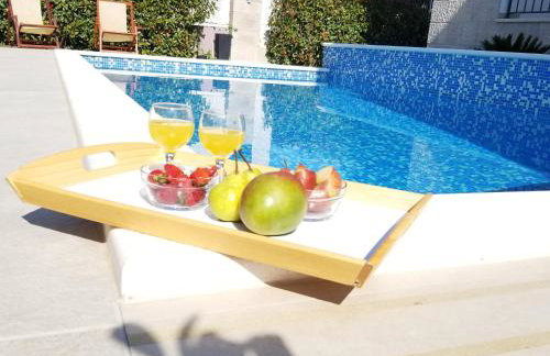 Villa Sobin - Photo 3