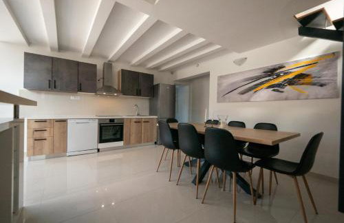 Villa Vinky - Foto 11