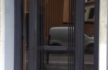 Casa Valle 3 - Foto 36