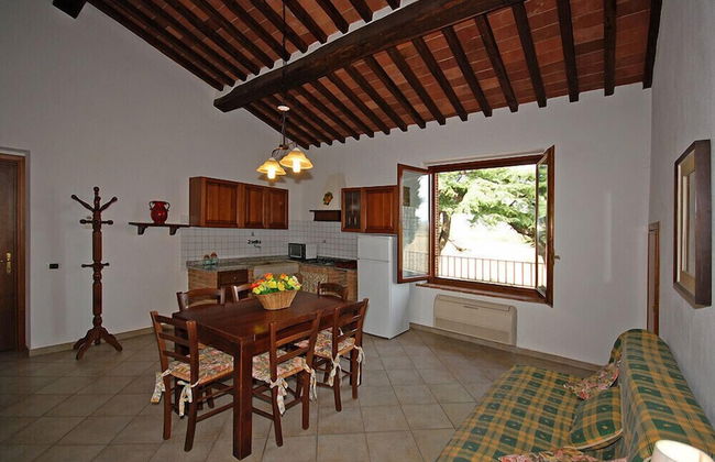 La Fonte di Vivalda - Foto 8