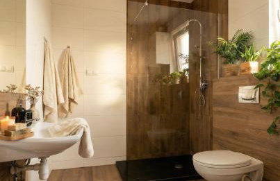 Apartamenty koło Szczyrku A&S Spa - basen, jacuzzi, sauna - Foto 60