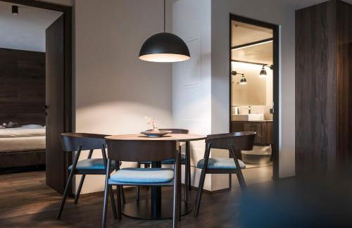 Bella Posta Hotel - Foto 72