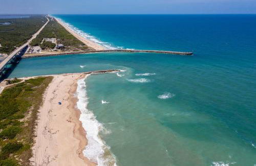 Fishtail Getaway - Foto 51