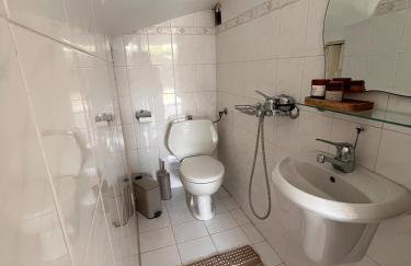 Andri's Garden House - Foto 21