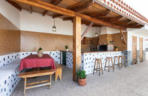 Finca La Vizcondesa - Foto 7