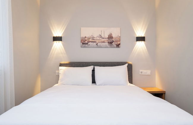 The Han YK - Photo 56