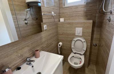 apartment Julija - Foto 12