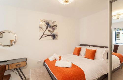 17 Woolacombe The Byron - Foto 6