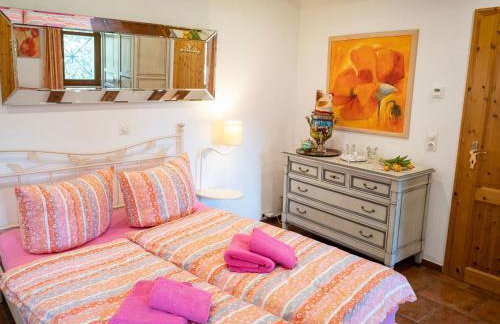 Holiday Home Jägerhaus by Interhome - Foto 12