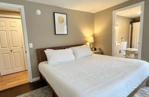 2BR Condo Downtown SWH w/ Ocean Views [Driftwood] - Foto 17