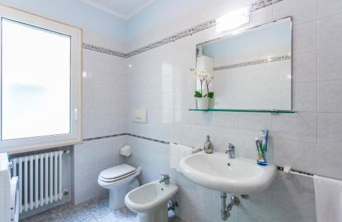 Residence Kimba - Foto 37