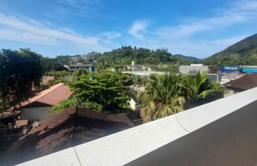 Chalés Monções - Foto 27