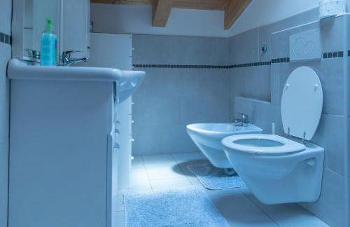 Bergreen Apartments - Photo 18