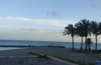 Apartamento Marea - Foto 62