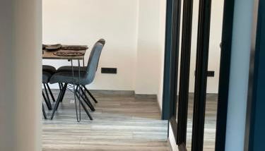 Ferienapartment Essen - Foto 5