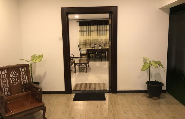 Aiden Court - Photo 24