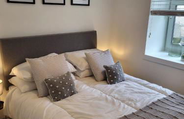 The Bailey - Troon - Coorie Doon Stays - Photo 22