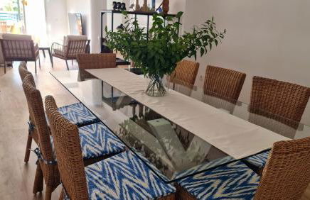 Aires de Doñana. Piscina y Playa. Parking gratis. - Foto 24