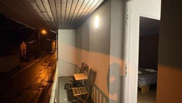 Appartement Ionel - Foto 2