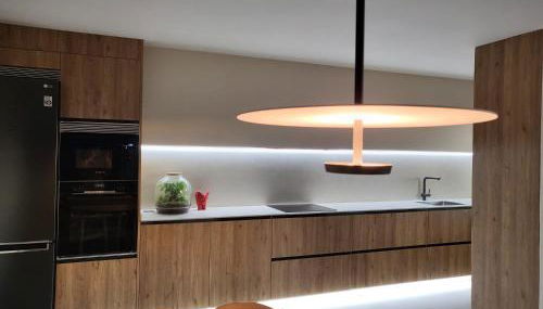 Limens Luxury Apartment - Foto 2