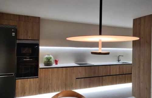 Limens Luxury Apartment - Foto 2