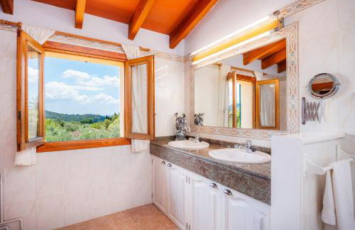 Son Fransi Alaro - Foto 20