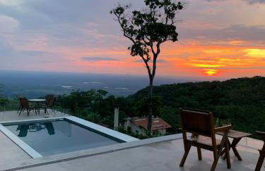 Paraíso do Morro dos Ventos - Foto 22