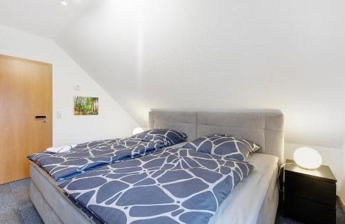 Ferienwohnung Westfeld - Foto 7