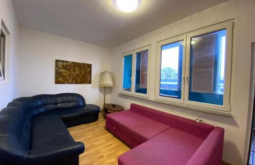 Big Space-Loft - Foto 34