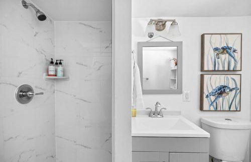 Alexandria VA, Washington DC Home away from home - Foto 23