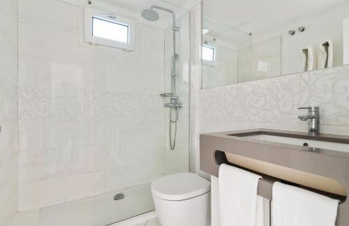 Mariposa del Sol - Foto 13