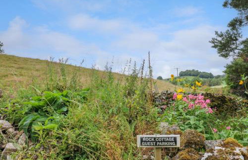 Rock Cottage - Foto 30